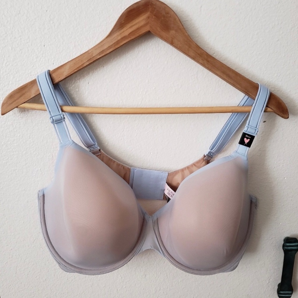 Victoria’s Secret 38DDD NWT